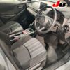 mazda demio 2020 CFJ1247690 image 7