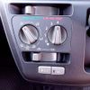 daihatsu mira-e-s 2020 CFJ1689568 image 18