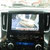 toyota alphard 2020 -TOYOTA--Alphard 6AA-AYH30W--AYH30-0103456---TOYOTA--Alphard 6AA-AYH30W--AYH30-0103456- image 22