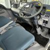 mitsubishi-fuso canter 2015 CFJ1688688 image 16