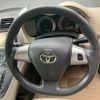 toyota auris 2010 -TOYOTA--Auris DBA-NZE151H--NZE151-1089419---TOYOTA--Auris DBA-NZE151H--NZE151-1089419- image 12