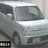 suzuki mr-wagon 2012 -SUZUKI--MR Wagon MF33S--130709---SUZUKI--MR Wagon MF33S--130709- image 1