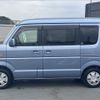suzuki every-wagon 2012 -SUZUKI--Every Wagon ABA-DA64W--DA64W-401514---SUZUKI--Every Wagon ABA-DA64W--DA64W-401514- image 27