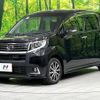 daihatsu move 2015 CFJ1796729 image 17