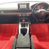 honda civic 2024 CFJ1772330 image 16