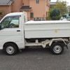 daihatsu hijet-truck 2011 CFJ1766090 image 11