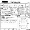toyota roomy 2020 CFJ1728460 image 3