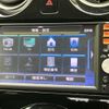 nissan note 2015 quick_quick_DBA-E12_E12-406868 image 11