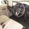 mitsubishi ek-wagon 2025 CFJ1704245 image 4