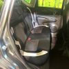 nissan note 2017 -NISSAN--Note DAA-HE12--HE12-123830---NISSAN--Note DAA-HE12--HE12-123830- image 10