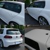 volkswagen golf 2011 quick_quick_ABA-1KCDLF_WVWZZZ1KZCW089635 image 4