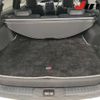 toyota prius-phv 2018 -TOYOTA 【伊豆 330ｾ353】--Prius PHV ZVW52--ZVW52-3082632---TOYOTA 【伊豆 330ｾ353】--Prius PHV ZVW52--ZVW52-3082632- image 10