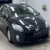 toyota prius 2011 -TOYOTA--Prius ZVW30-5368741---TOYOTA--Prius ZVW30-5368741- image 5