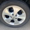 toyota alphard 2007 -TOYOTA--Alphard DBA-ANH10W--ANH10-0193214---TOYOTA--Alphard DBA-ANH10W--ANH10-0193214- image 8
