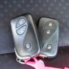 lexus is 2006 646828-Y2025050260F-21 image 26