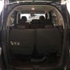 honda freed 2019 -HONDA--Freed DBA-GB5--GB5-1129066---HONDA--Freed DBA-GB5--GB5-1129066- image 9