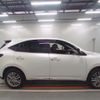 toyota harrier 2019 -TOYOTA--Harrier ZSU60W-0181731---TOYOTA--Harrier ZSU60W-0181731- image 4