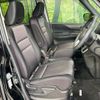 nissan serena 2017 -NISSAN--Serena DAA-GFC27--GFC27-057403---NISSAN--Serena DAA-GFC27--GFC27-057403- image 9