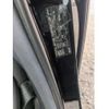 toyota noah 2012 CFJ1733519 image 7