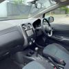 nissan note 2013 TE2050 image 23