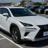 lexus nx 2018 CFJ1048621 image 14