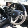 bmw 5-series 2018 CFJ1774034 image 3