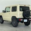suzuki jimny 2021 CFJ1685528 image 15