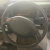 suzuki carry-truck 2007 CFJ1810094 image 19