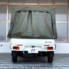 daihatsu hijet-truck 2017 -DAIHATSU--Hijet Truck EBD-S510P--S510P-0149434---DAIHATSU--Hijet Truck EBD-S510P--S510P-0149434- image 12