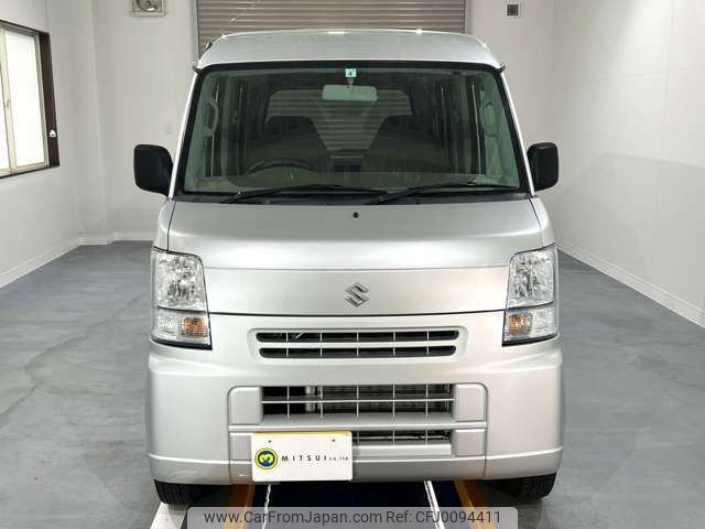 suzuki every 2012 CMATCH_U00046166497 image 2