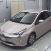 toyota prius 2016 -TOYOTA--Prius DAA-ZVW55--ZVW55-8019354---TOYOTA--Prius DAA-ZVW55--ZVW55-8019354- image 1