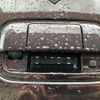 suzuki wagon-r 2022 -SUZUKI 【新潟 581ﾒ9776】--Wagon R MH95S--221173---SUZUKI 【新潟 581ﾒ9776】--Wagon R MH95S--221173- image 19