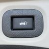 nissan x-trail 2017 -NISSAN--X-Trail DBA-NT32--NT32-072899---NISSAN--X-Trail DBA-NT32--NT32-072899- image 8