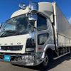 mitsubishi-fuso fighter 2018 GOO_NET_EXCHANGE_0700644A30241209W001 image 8