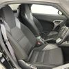 daihatsu copen 2022 -DAIHATSU--Copen 3BA-LA400K--LA400K-0050639---DAIHATSU--Copen 3BA-LA400K--LA400K-0050639- image 24