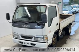 isuzu elf-truck 2004 -ISUZU--Elf NKR81EA-7044476---ISUZU--Elf NKR81EA-7044476-