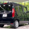 honda n-box 2018 -HONDA--N BOX DBA-JF4--JF4-1018942---HONDA--N BOX DBA-JF4--JF4-1018942- image 18