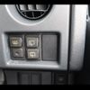 suzuki jimny 1996 -SUZUKI 【名変中 】--Jimny JA22W--110696---SUZUKI 【名変中 】--Jimny JA22W--110696- image 5