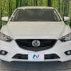 mazda atenza 2014 CFJ1655024 image 14