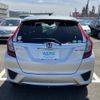 honda fit-hybrid 2015 AF-GP5-4012515 image 5