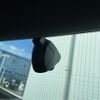 honda insight 2020 CFJ1828592 image 10