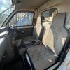 mitsubishi minicab-truck 1995 4b7c3734cefbda628d3e4f4829e07b87 image 34