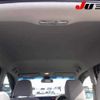 honda n-wgn 2014 -HONDA 【福井 581ｶ9587】--N WGN JH1-1096755---HONDA 【福井 581ｶ9587】--N WGN JH1-1096755- image 13