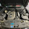bmw z4 2006 CFJ1850566 image 20