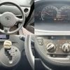 toyota sienta 2010 -TOYOTA--Sienta DBA-NCP81G--NCP81-5123163---TOYOTA--Sienta DBA-NCP81G--NCP81-5123163- image 4