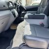 nissan nv350-caravan-van 2020 GOO_JP_700050115930250520002 image 20