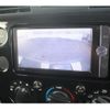 toyota fj-cruiser 2013 -TOYOTA--FJ Curiser CBA-GSJ15W--GSJ15-0124296---TOYOTA--FJ Curiser CBA-GSJ15W--GSJ15-0124296- image 3