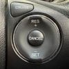 honda vezel 2014 CFJ1853423 image 5