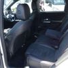 mercedes-benz b-class 2019 CFJ1709499 image 48