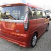 suzuki solio 2021 quick_quick_5AA-MA37S_MA37S-105476 image 2